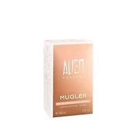 Eau de parfum Alien Goddess Supra florale
