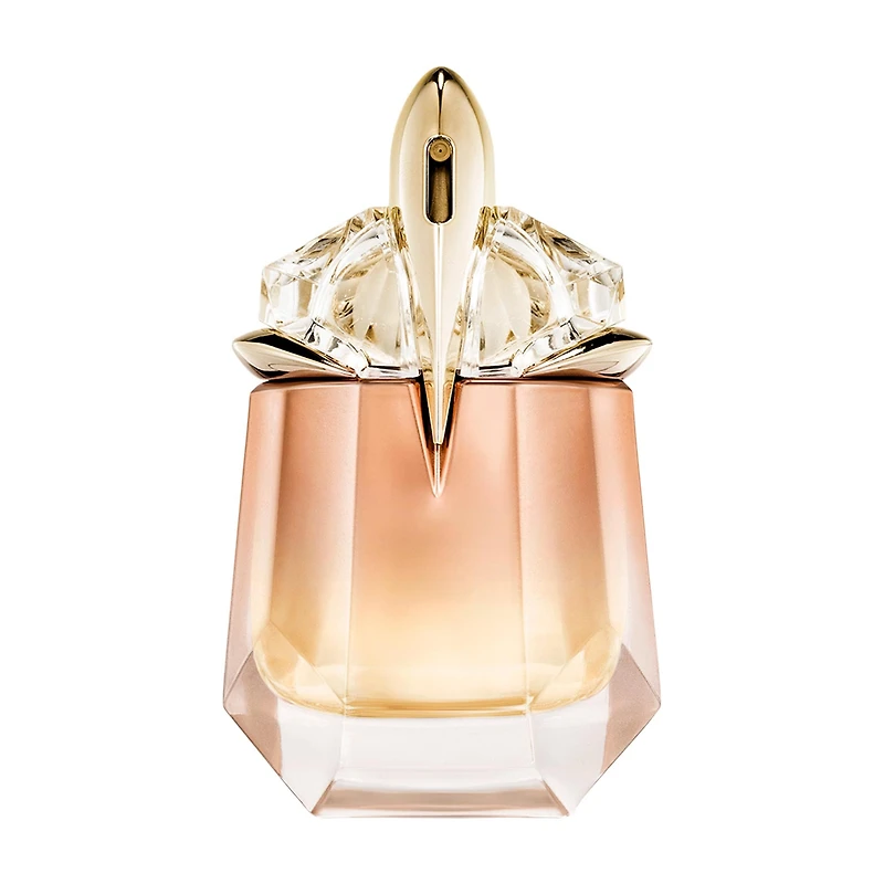 Eau de parfum Alien Goddess Supra florale