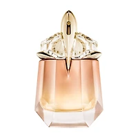 Eau de parfum Alien Goddess Supra florale
