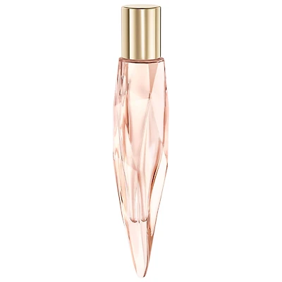 Eau de parfum Alien Goddess Supra florale