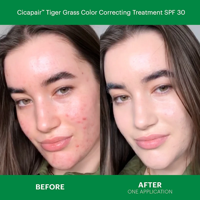 Trousse Hydrate and Glow