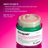 Trousse Hydrate and Glow