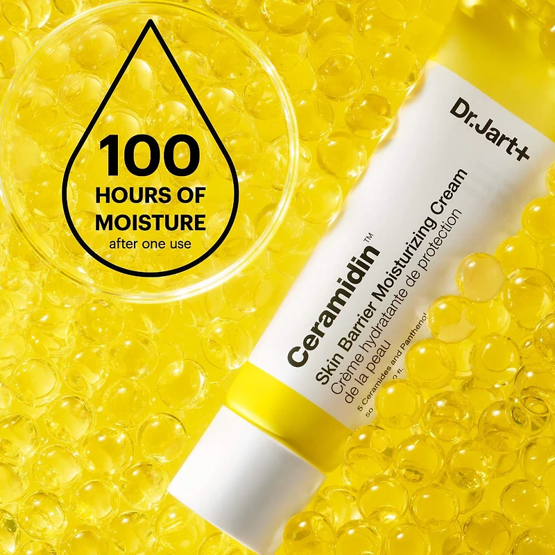 Trousse Hydrate and Glow