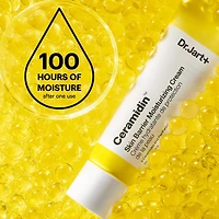 Trousse Hydrate and Glow