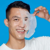 Trousse Hydrate and Glow