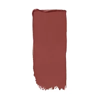 Pigment pour les lèvres longue tenue Powermatte