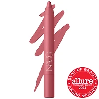 Powermatte High-Intensity Long-Lasting Lip Pencil