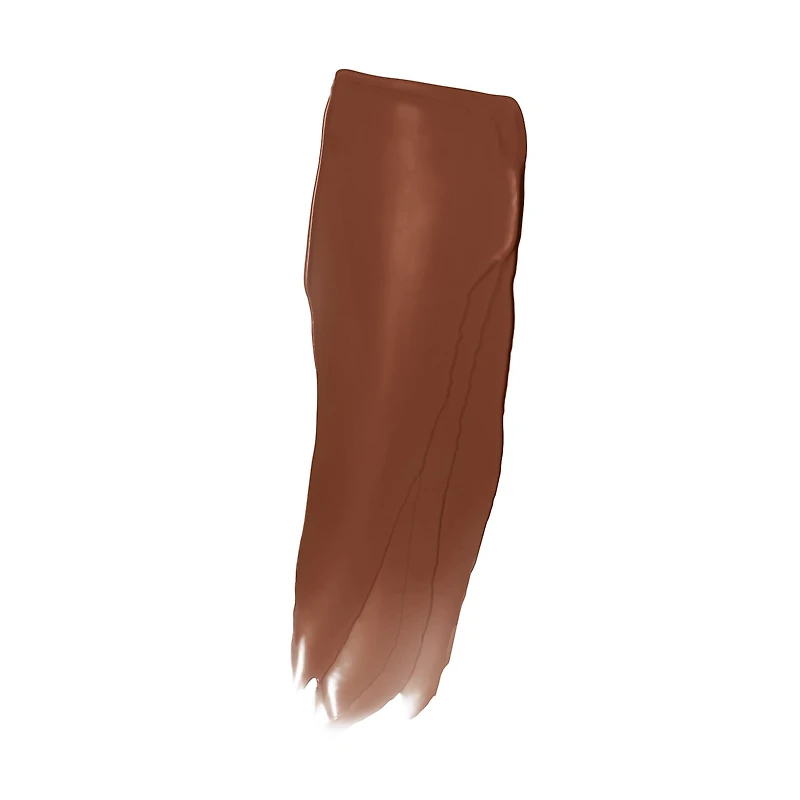 Illuminateur contour des yeux™ réfléchissant