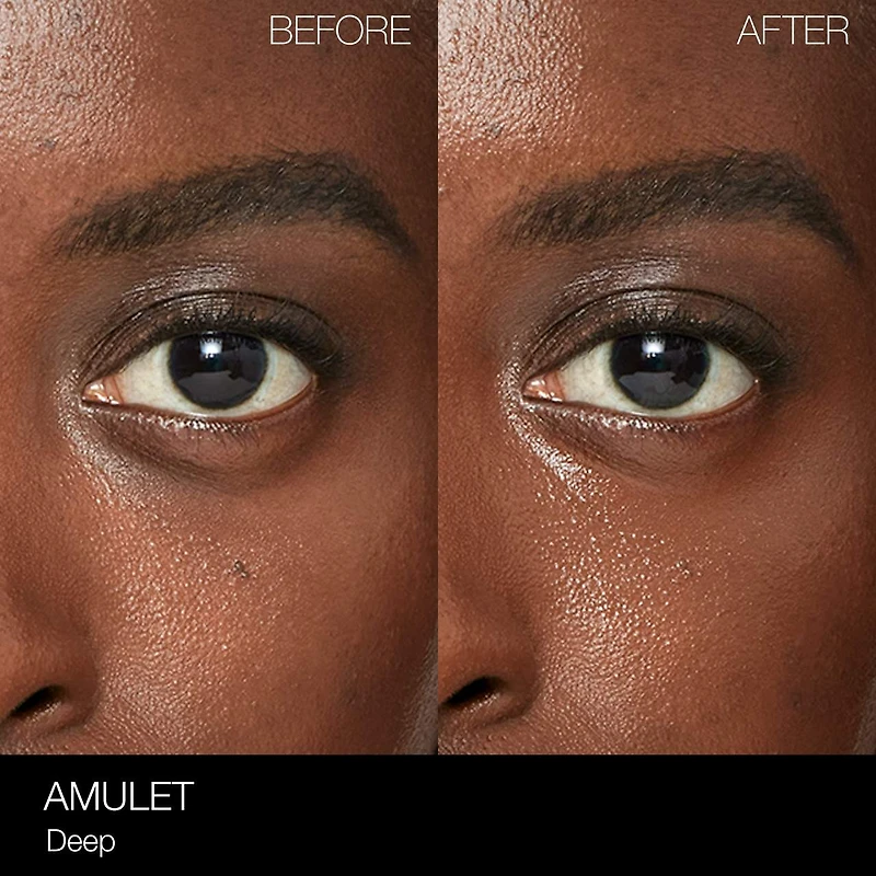 Illuminateur contour des yeux™ réfléchissant
