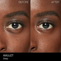 Illuminateur contour des yeux™ réfléchissant