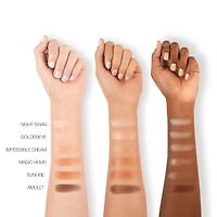 Illuminateur contour des yeux™ réfléchissant