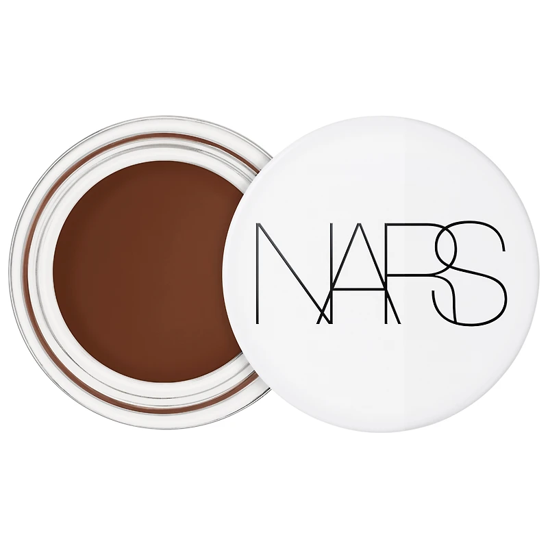 Illuminateur contour des yeux™ réfléchissant