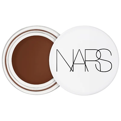 Illuminateur contour des yeux™ réfléchissant