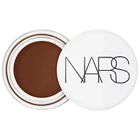 Illuminateur contour des yeux™ réfléchissant