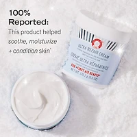 Ensemble-cadeau des Fêtes Hydratation Wonderland – Rituel complet pour le visage