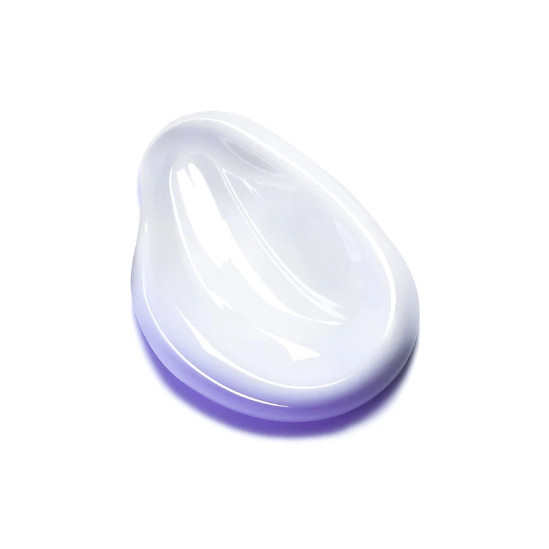 Rénergie H.P.N. Crème antiâge aux 300 peptides