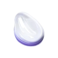 Rénergie H.P.N. Crème antiâge aux 300 peptides