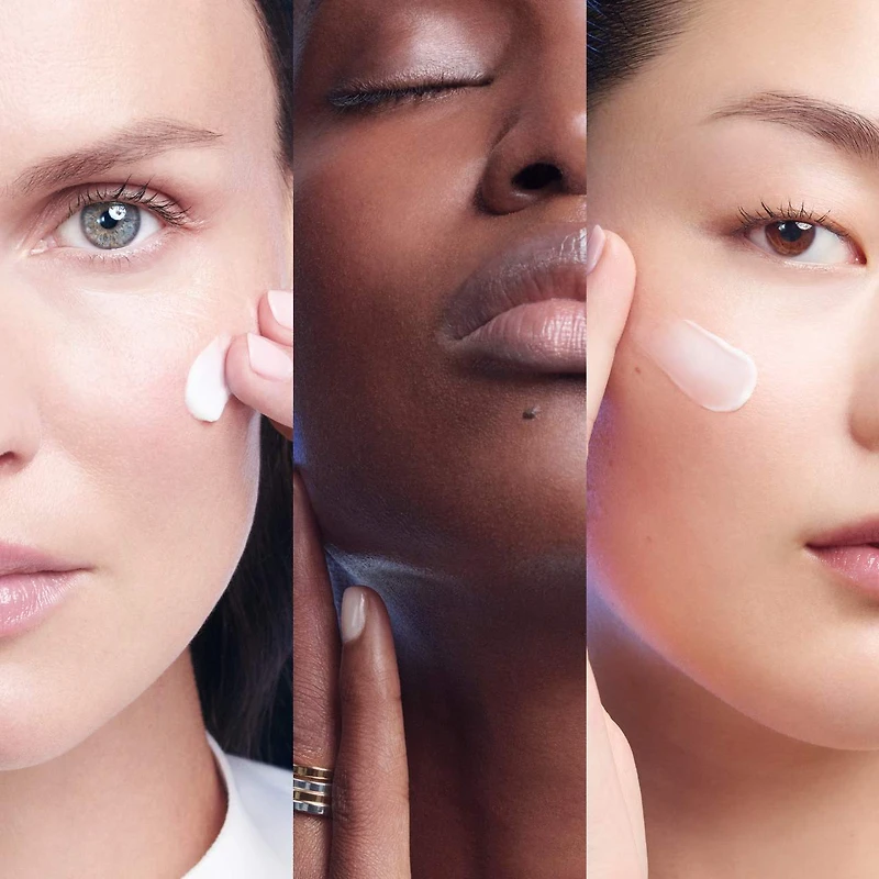 Rénergie H.P.N. Crème antiâge aux 300 peptides