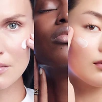 Rénergie H.P.N. Crème antiâge aux 300 peptides