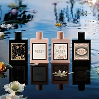 Eau de toilette Bloom avec jasmin, tubéreuse et néroli