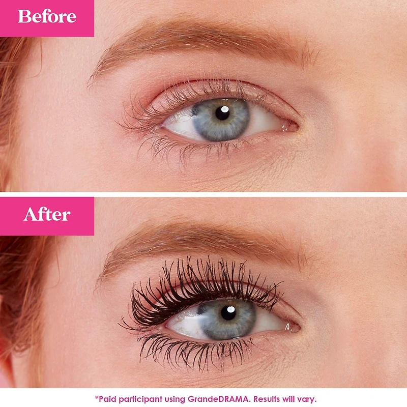 Trousse Lash Repair