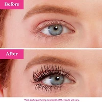 Trousse Lash Repair