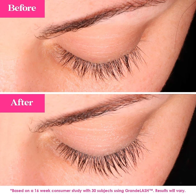 Trousse Lash Repair