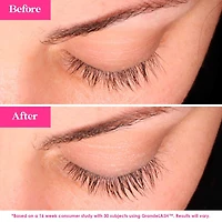 Trousse Lash Repair