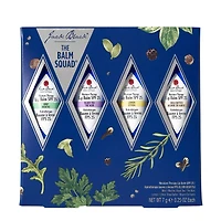 The Balm Squad™