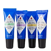 The Balm Squad™
