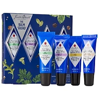 The Balm Squad™