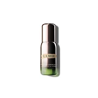 Le sérum lift et fermeté