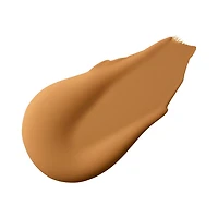 Fond de teint Studio Radiance à base sérum