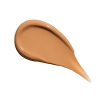 Sérum anticernes Hueskin