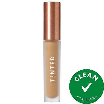 Live Tinted Hueskin Serum Concealer Shade 1 mL