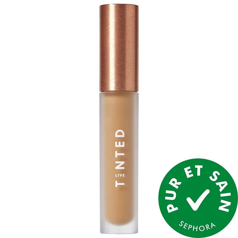 Sérum anticernes Hueskin