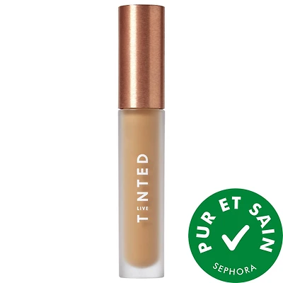 Sérum anticernes Hueskin