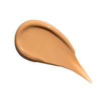 Sérum anticernes Hueskin