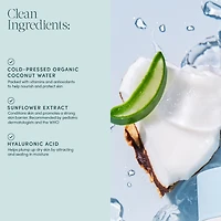 Kids Multi-Vitamin Face Wash