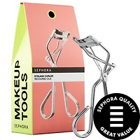 SEPHORA COLLECTION Eyelash Curler