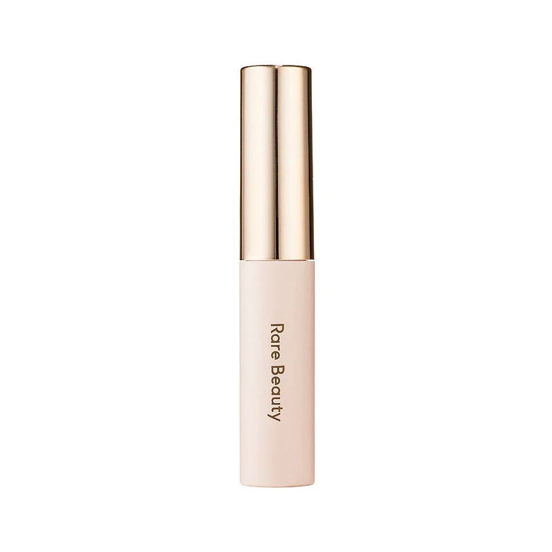 Gel à sourcils Brow Harmony flexible pour soulever et laminer