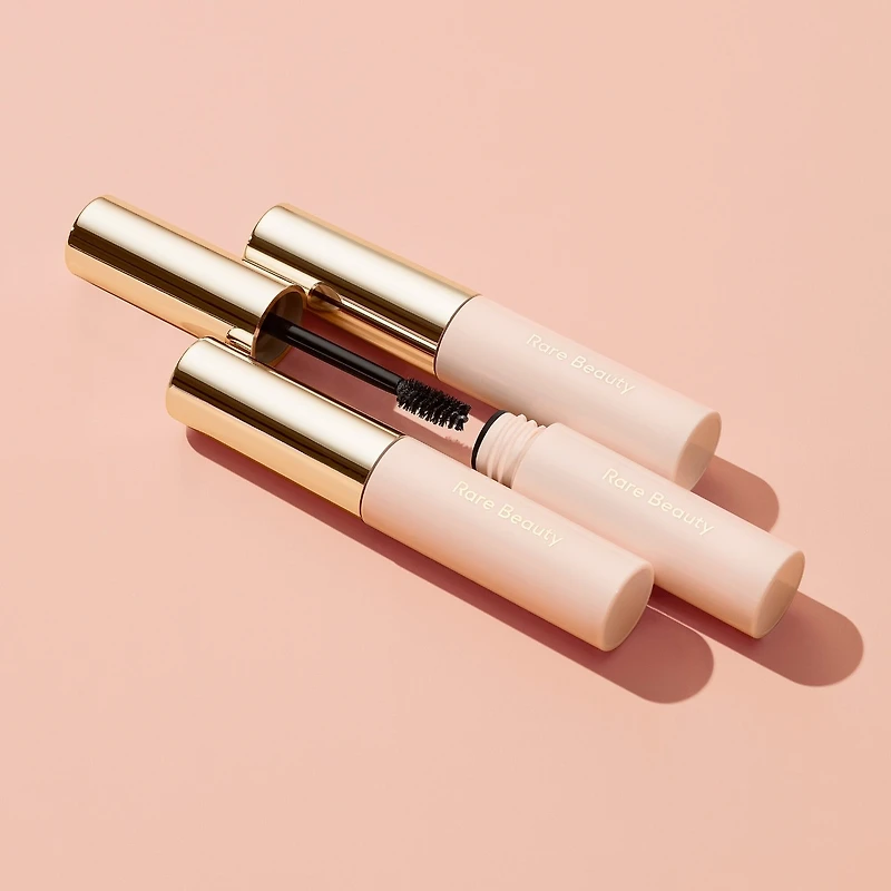 Gel à sourcils Brow Harmony flexible pour soulever et laminer