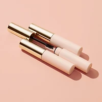 Gel à sourcils Brow Harmony flexible pour soulever et laminer