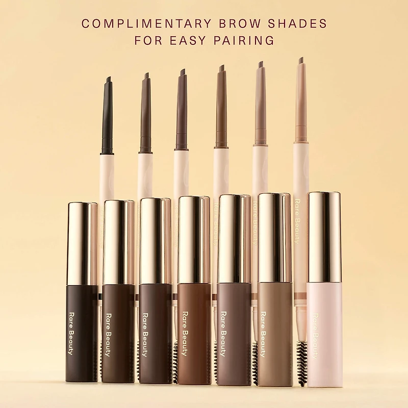 Brow Harmony Flexible Lifting and Laminating Eyebrow Gel