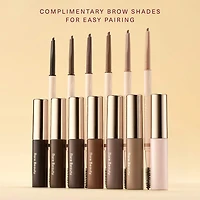 Brow Harmony Flexible Lifting and Laminating Eyebrow Gel