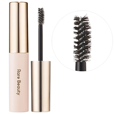 Rare Beauty by Selena Gomez Brow Harmony Flexible Lifting and Laminating Eyebrow Gel 0.15 g