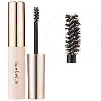Rare Beauty by Selena Gomez Brow Harmony Flexible Lifting and Laminating Eyebrow Gel 0.15 g