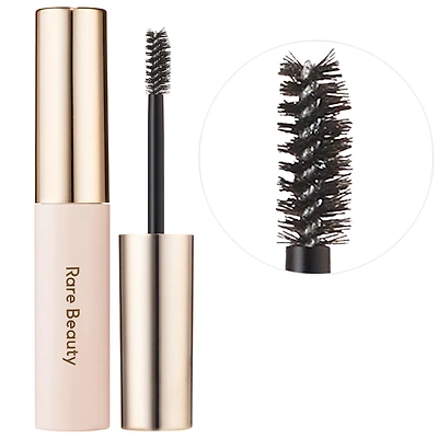 Gel à sourcils Brow Harmony flexible pour soulever et laminer