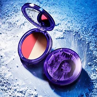 Deadly Night Shade Duo Cream Blushlight & Highlight