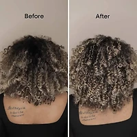 Absolut Repair Molecular Leave-In Conditioner for Bond Building